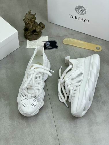 Versace sz38-45 mnh0512 (4)